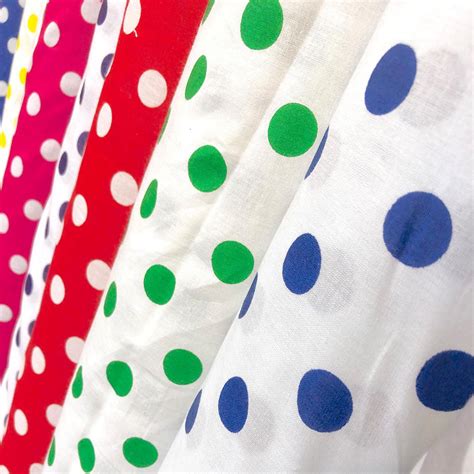 moda metallic dot fabric|polka dot fabric for quilting.